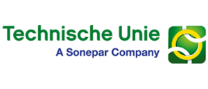 Technische Unie Logo